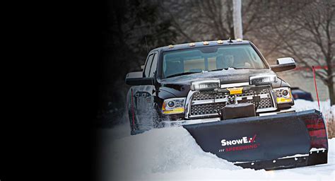 snowex speedwing skid steer|snowex speedwing 32300 specs.